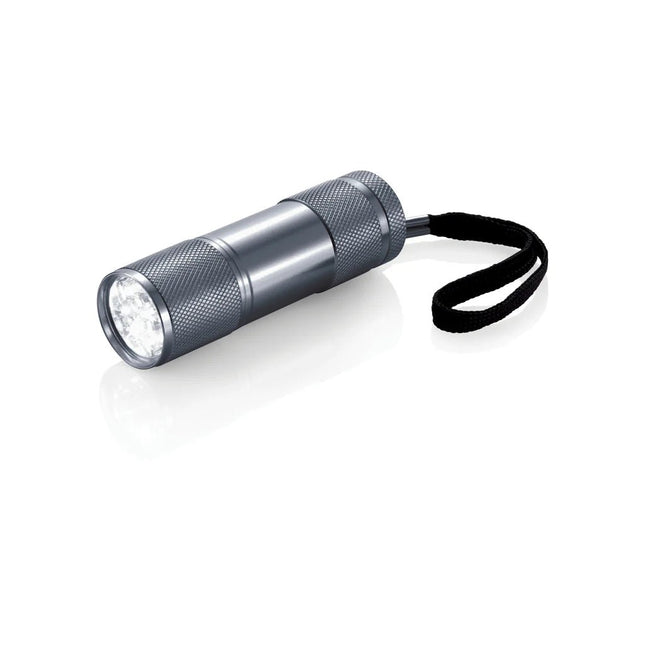 Quattro torch - hospitality