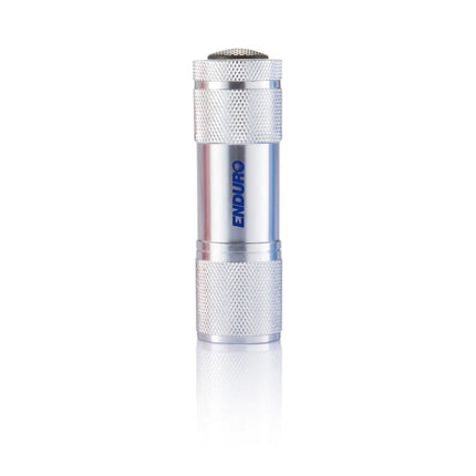 Quattro torch - hospitality