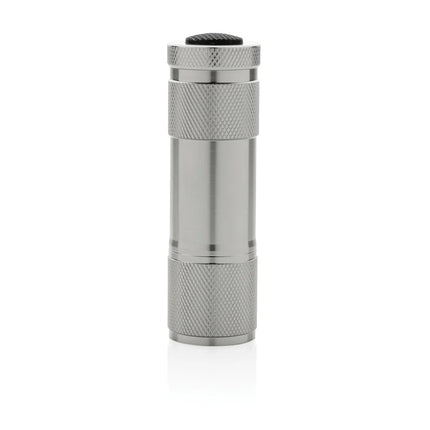 Quattro torch - hospitality
