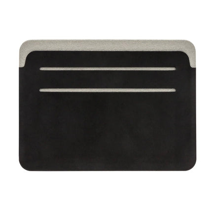 Quebec RFID safe cardholder - hospitality
