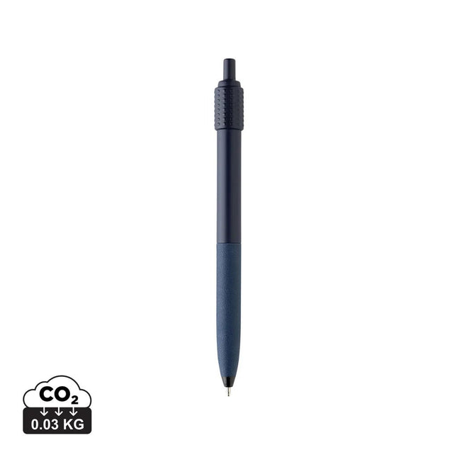 Quill GRS certified RABS anti stress/ stress relief pen - hospitality
