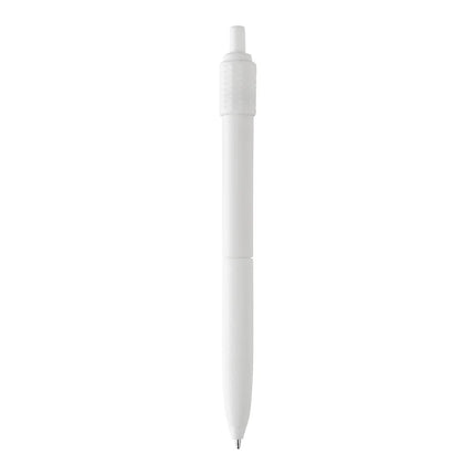 Quill GRS certified RABS anti stress/ stress relief pen - hospitality