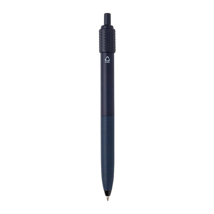 Quill GRS certified RABS anti stress/ stress relief pen - hospitality
