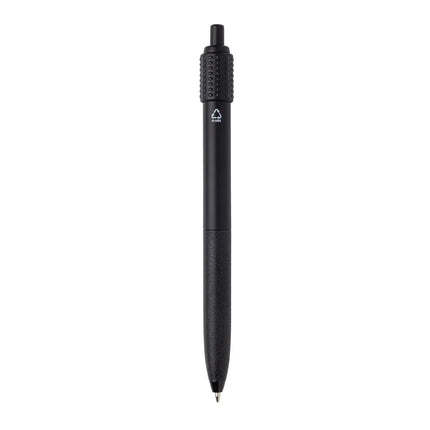 Quill GRS certified RABS anti stress/ stress relief pen - hospitality