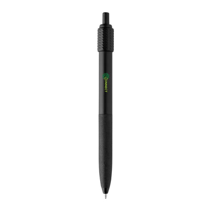 Quill GRS certified RABS anti stress/ stress relief pen - hospitality