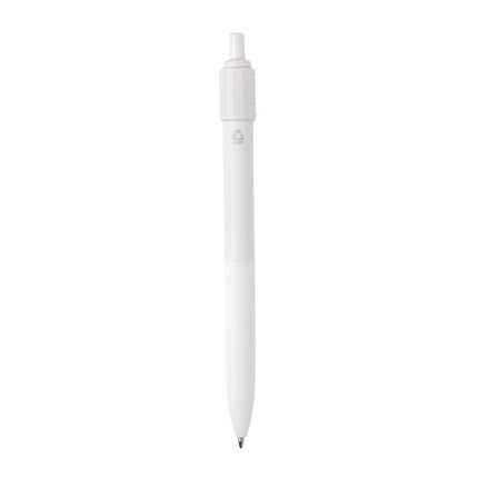 Quill GRS certified RABS anti stress/ stress relief pen - hospitality