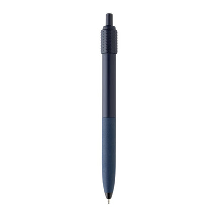 Quill GRS certified RABS anti stress/ stress relief pen - hospitality
