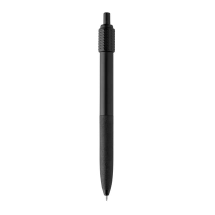 Quill GRS certified RABS anti stress/ stress relief pen - hospitality