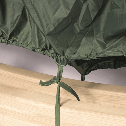 Rain Cover for Hammock Frames – photo 3