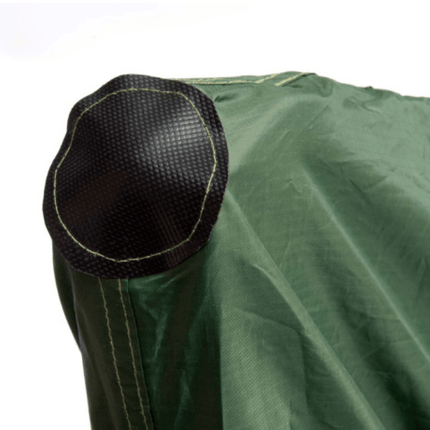 Rain Cover for Hammock Frames – photo 4