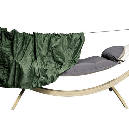 Rain Cover for Hammock Frames | CWDH Ireland