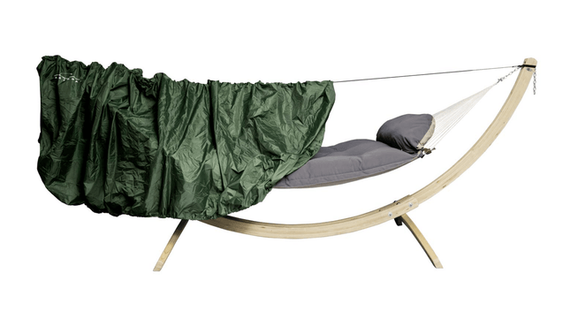 Rain Cover for Hammock Frames | CWDH Ireland
