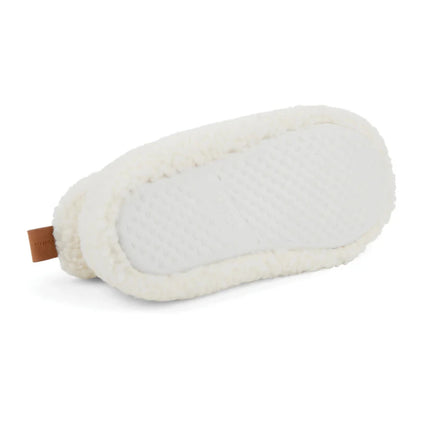RCS Collection Exquisite Recycled Pile Slippers - hospitality