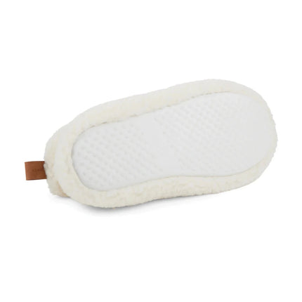 RCS Collection Exquisite Recycled Pile Slippers - hospitality