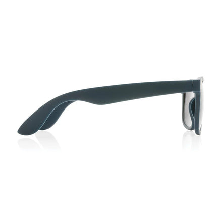 RCS recycled PP plastic sunglasses - hospitality