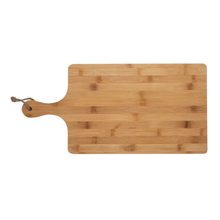 rectangle serving board - hospitality