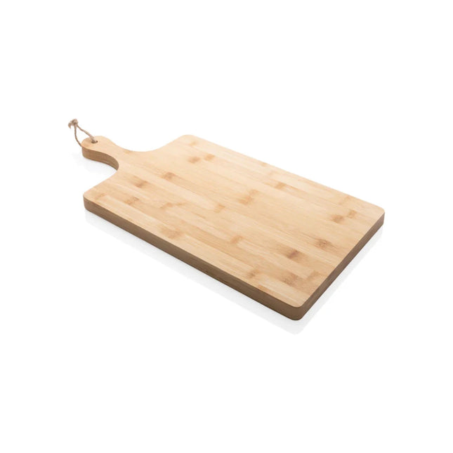 rectangle serving board - hospitality
