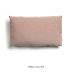 Rosa Quarzo