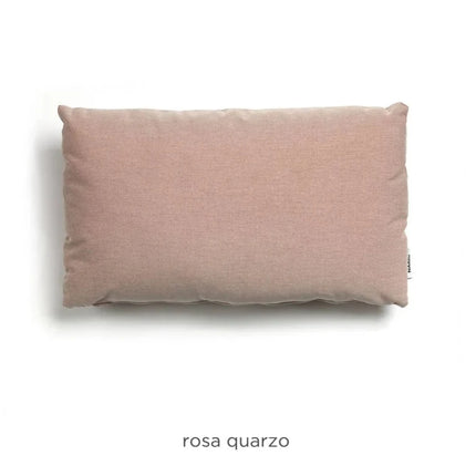 Rectangular Outdoor Cushion - hospitality