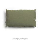 Giungla