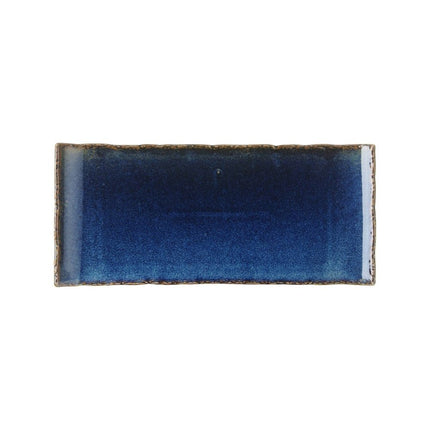 Rectangular plate Eminence, 260x115 mm - hospitality