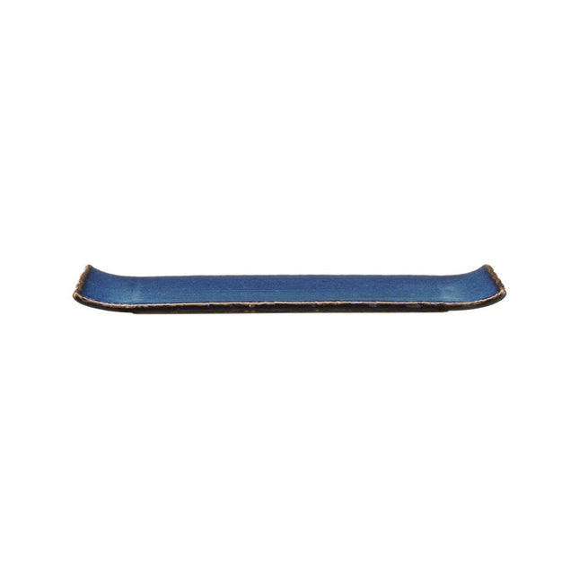 Rectangular plate Eminence, 340x150 mm - hospitality