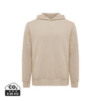 30% Recycled & 70% Organic Cotton / desert / 64 x 50 x 0.5 cm