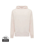 30% Recycled & 70% Organic Cotton / cloud pink / 61 x 48 x 0.5 cm