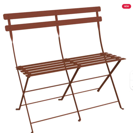  versatile and stylish for indoor or outdoor use.