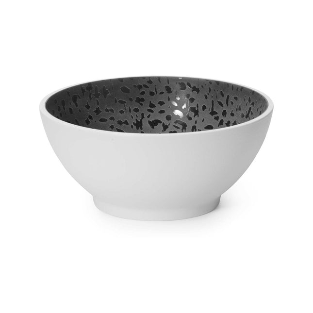 Reflection buffet bowl, 220x(h)100mm - hospitality