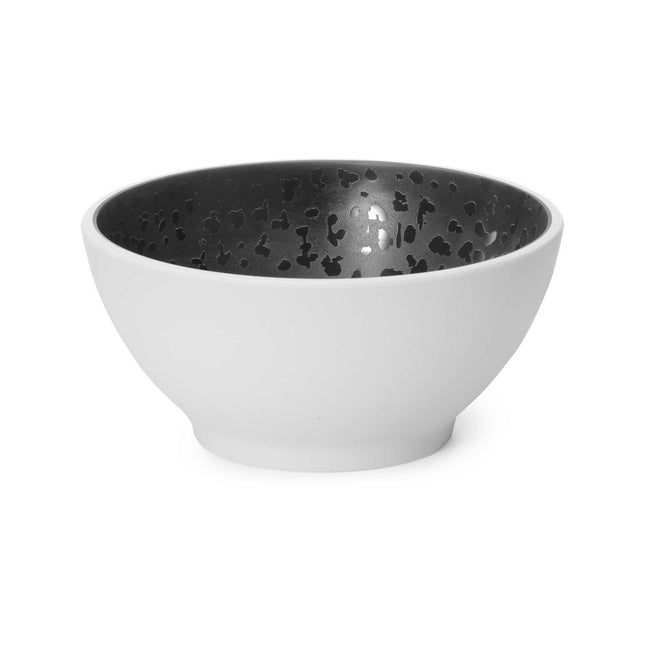 Reflection buffet bowl, 250x(h)110mm - hospitality