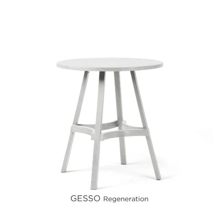 ReGen Combo 70 Table - hospitality