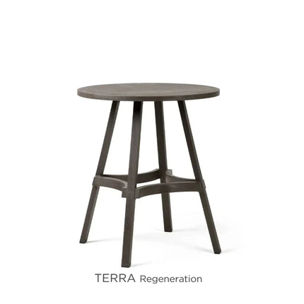 ReGen Combo 70 Table - hospitality