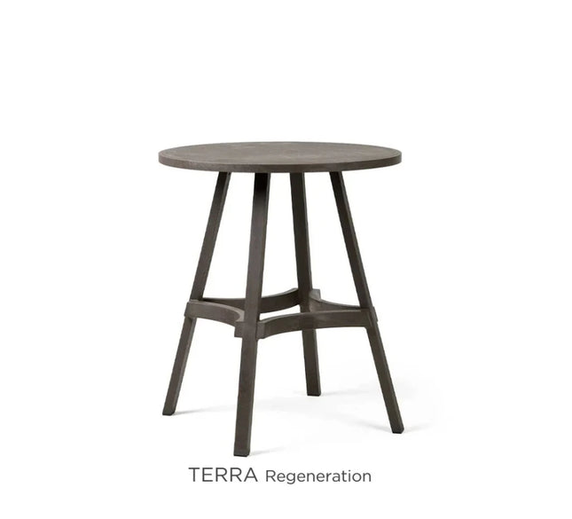 ReGen Combo 70 Table - hospitality
