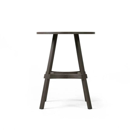 ReGen Combo 70 Table - hospitality