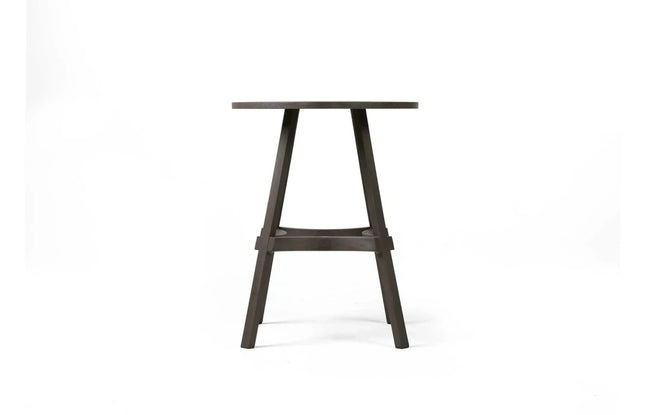 ReGen Combo 70 Table – part of Kilkenny Green set