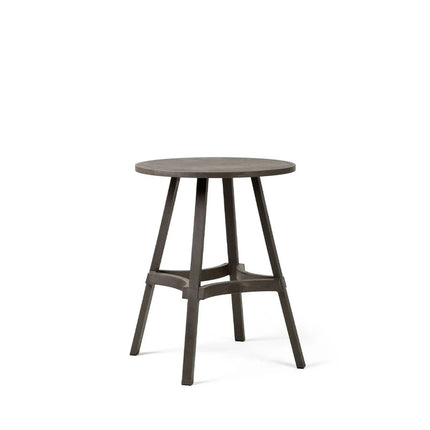 ReGen Combo 70 Table - hospitality