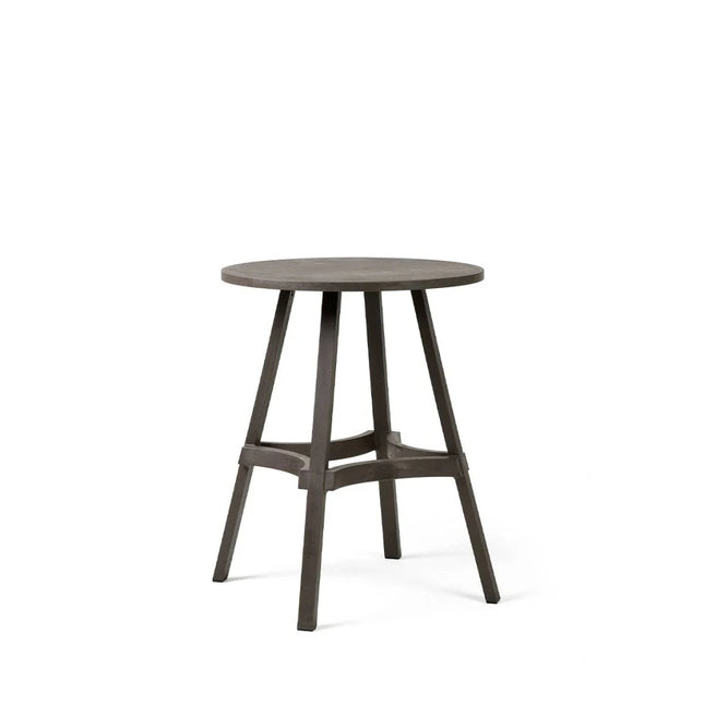 ReGen Combo 70 Table - hospitality