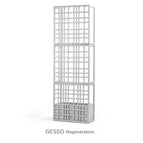 Gesso