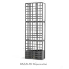 Basalto