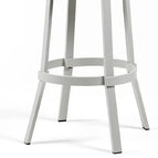 Gesso