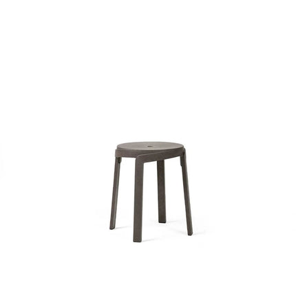 ReGen Stack Mini Stool - hospitality
