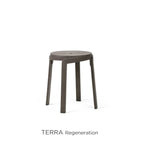 Terra