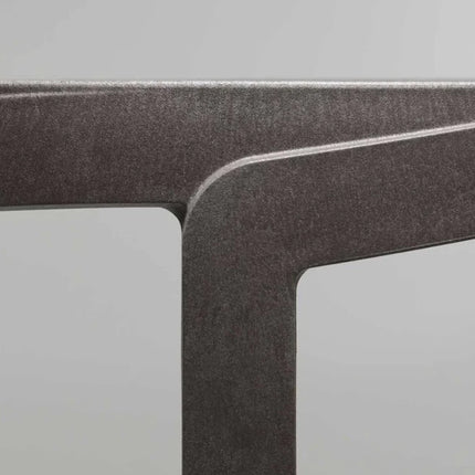 ReGen Stack Mini Stool - hospitality