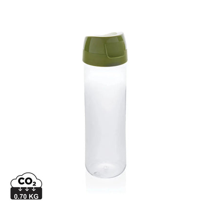 ™ Renew bottle 0,75L Made In EU - hospitality