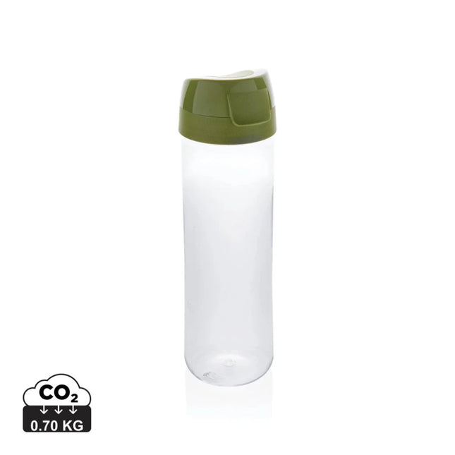 ™ Renew bottle 0,75L Made In EU - hospitality