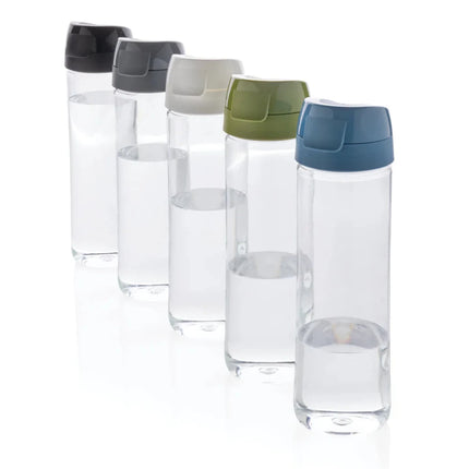 ™ Renew bottle 0,75L Made In EU - hospitality