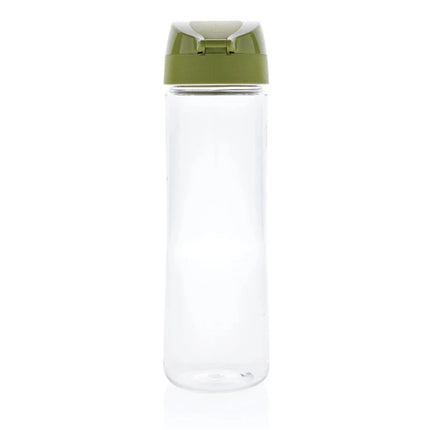™ Renew bottle 0,75L Made In EU - hospitality