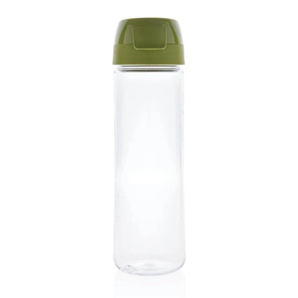 ™ Renew bottle 0,75L Made In EU - hospitality