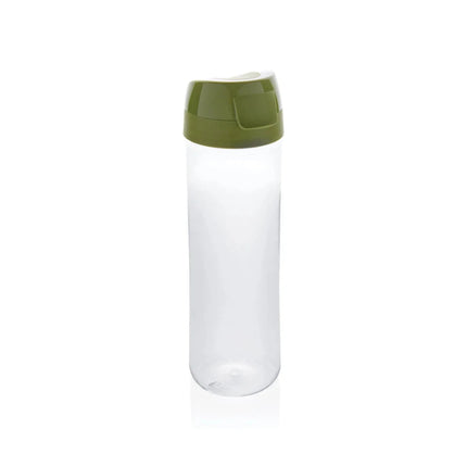 ™ Renew bottle 0,75L Made In EU - hospitality